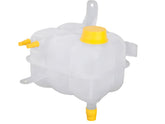 Ford Transit Expansion Tank 40422332